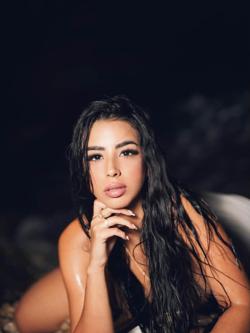 Mujeres 603125711