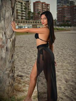 Mujeres 602103221
