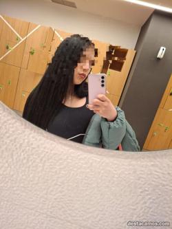 Mujeres 613161156