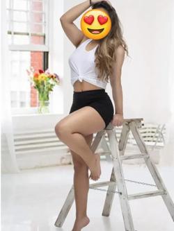 Mujeres 614172634