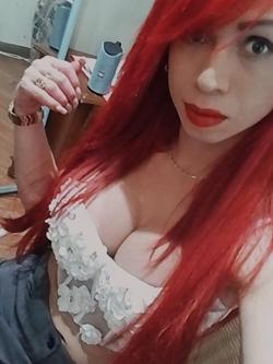 Trans 643235130