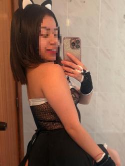 Mujeres 602528110