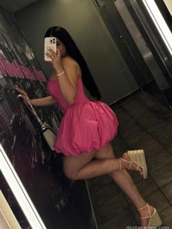 Mujeres 614449783