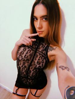 Mujeres 656313682