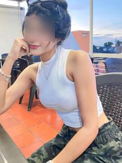 Mujeres 619180996