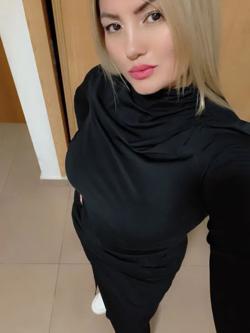 Mujeres 697919039