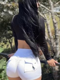 Mujeres 632640540
