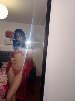 Mujeres 642730172