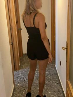 Mujeres 610883336