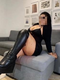 Mujeres 603370565