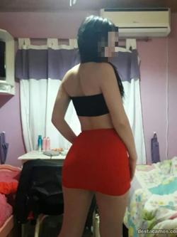 Mujeres 613157816