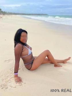 Mujeres 612251465