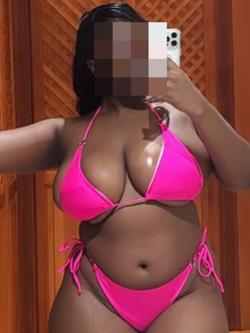 Mujeres 607366596
