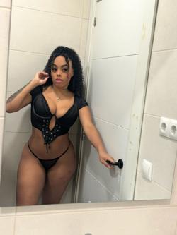 Mujeres 602897272