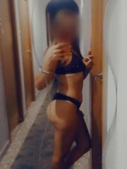 Mujeres 633474078