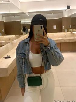 Mujeres 695800799