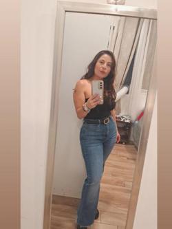 Mujeres 672555572