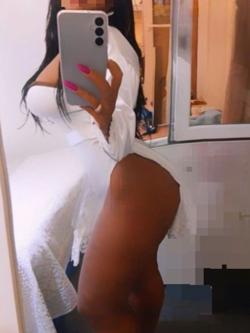 Mujeres 628175594