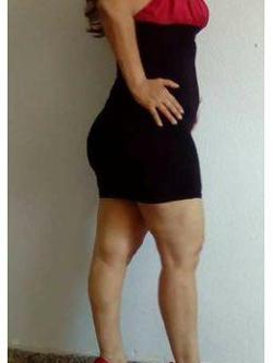 Mujeres 676700549