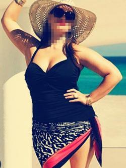 Mujeres 642612810