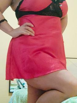 Mujeres 622529796