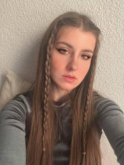 Masajes 613095047