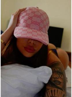 Mujeres 641228789