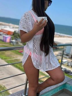 Mujeres 642136266