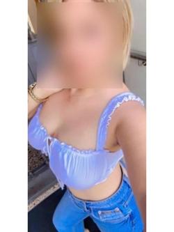 Mujeres 663356890