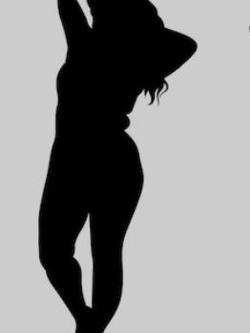 Mujeres 614363700