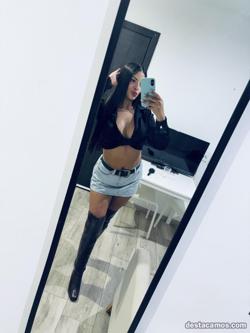 Mujeres 613595924