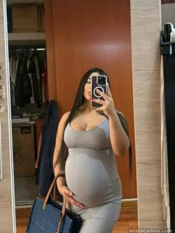 Mujeres 642901504