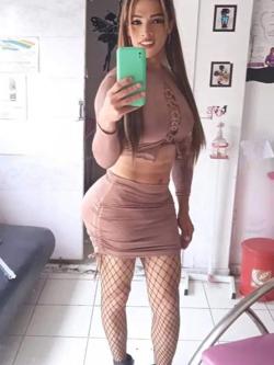 Trans 611313932