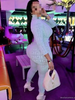 Mujeres 622415843