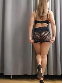 Mujeres 617041194