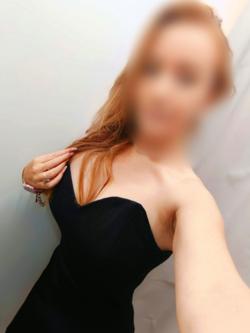 Masajes 602689250