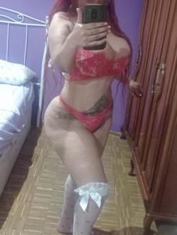 Mujeres 614733627