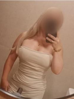 Mujeres 603675122