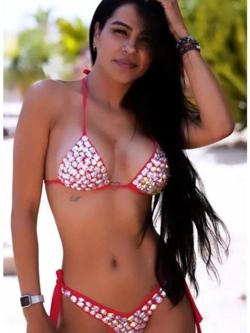 Mujeres 689300771