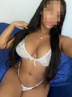 Mujeres 613955470
