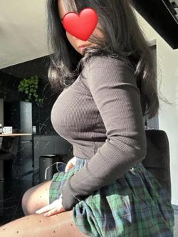 Mujeres 642038893