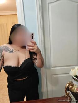 Mujeres 626477093