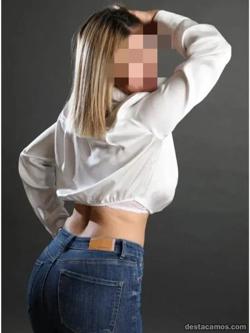 Mujeres 662640830