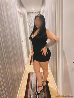 Mujeres 624665518