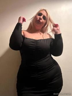 Mujeres 722351671