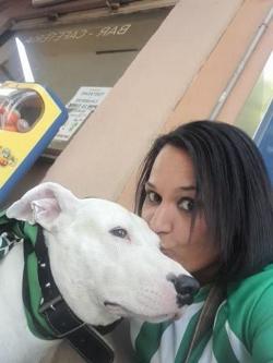Mujeres 625827229