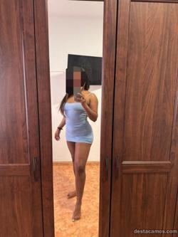 Mujeres 652460182