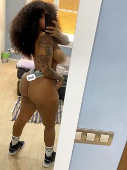 Mujeres 666923435