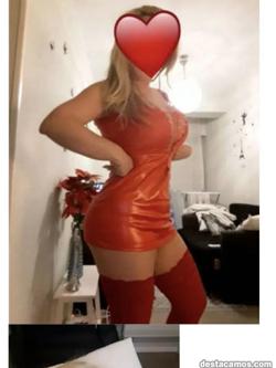 Mujeres 631872638