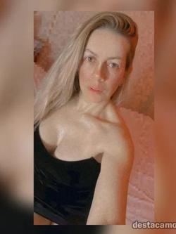 Mujeres 641008621